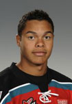 *Pittsburgh Penguins draft pick #28* description=